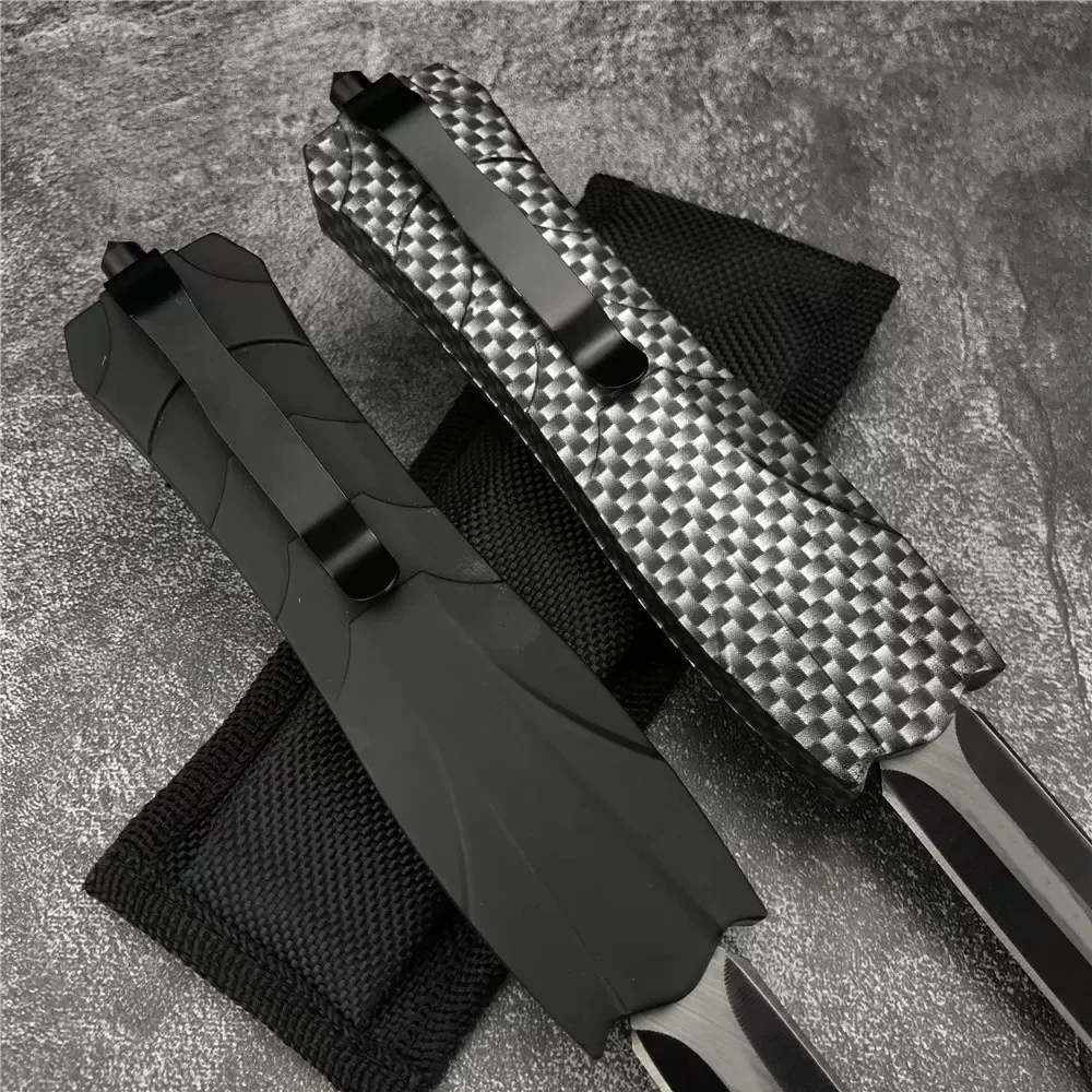 BM Outdoor EDC Folding Pocket  - Edc Pocket Carry Fixed Blade のレビューと価格