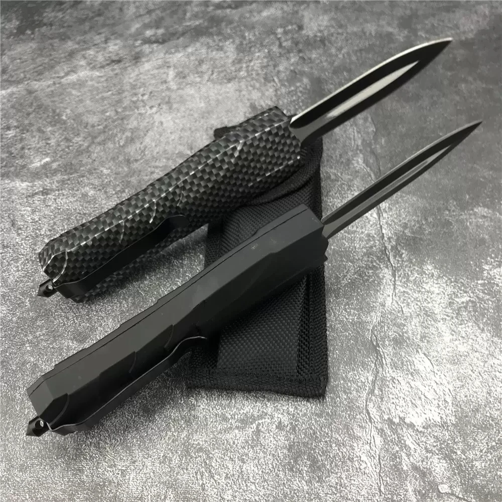BM Outdoor EDC Folding Pocket  - Edc Pocket Carry Fixed Blade のレビューと価格
