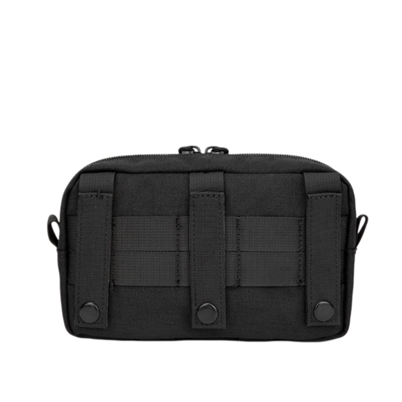 1000D EDC Pouch Molle Organize - Edc Carry Pocket のレビューと価格