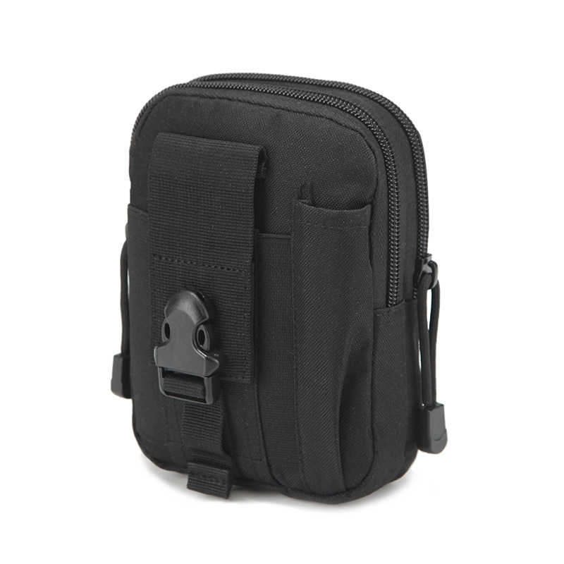 Universal EDC Tactical Molle P - Edc Carry Pack のレビューと価格