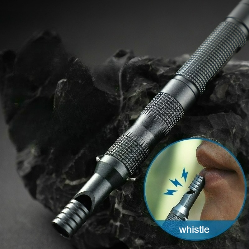 Multi Functional High-frequenc - Ferro Rod Striker のレビューと価格