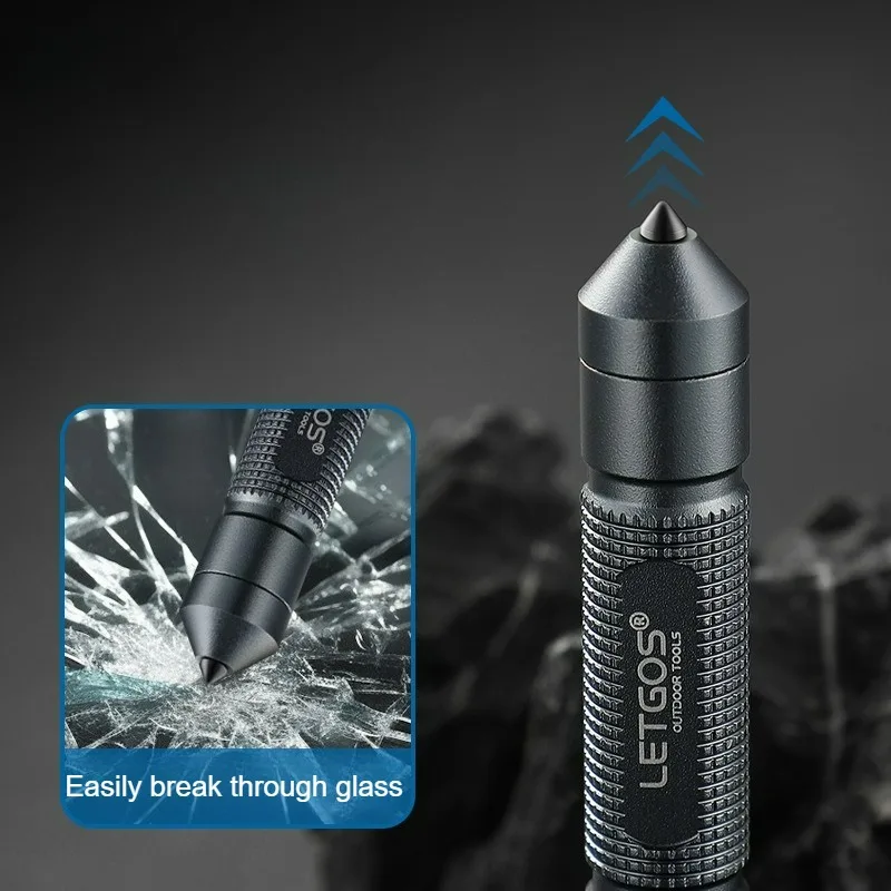 Multi Functional High-frequenc - Ferro Rod Striker のレビューと価格