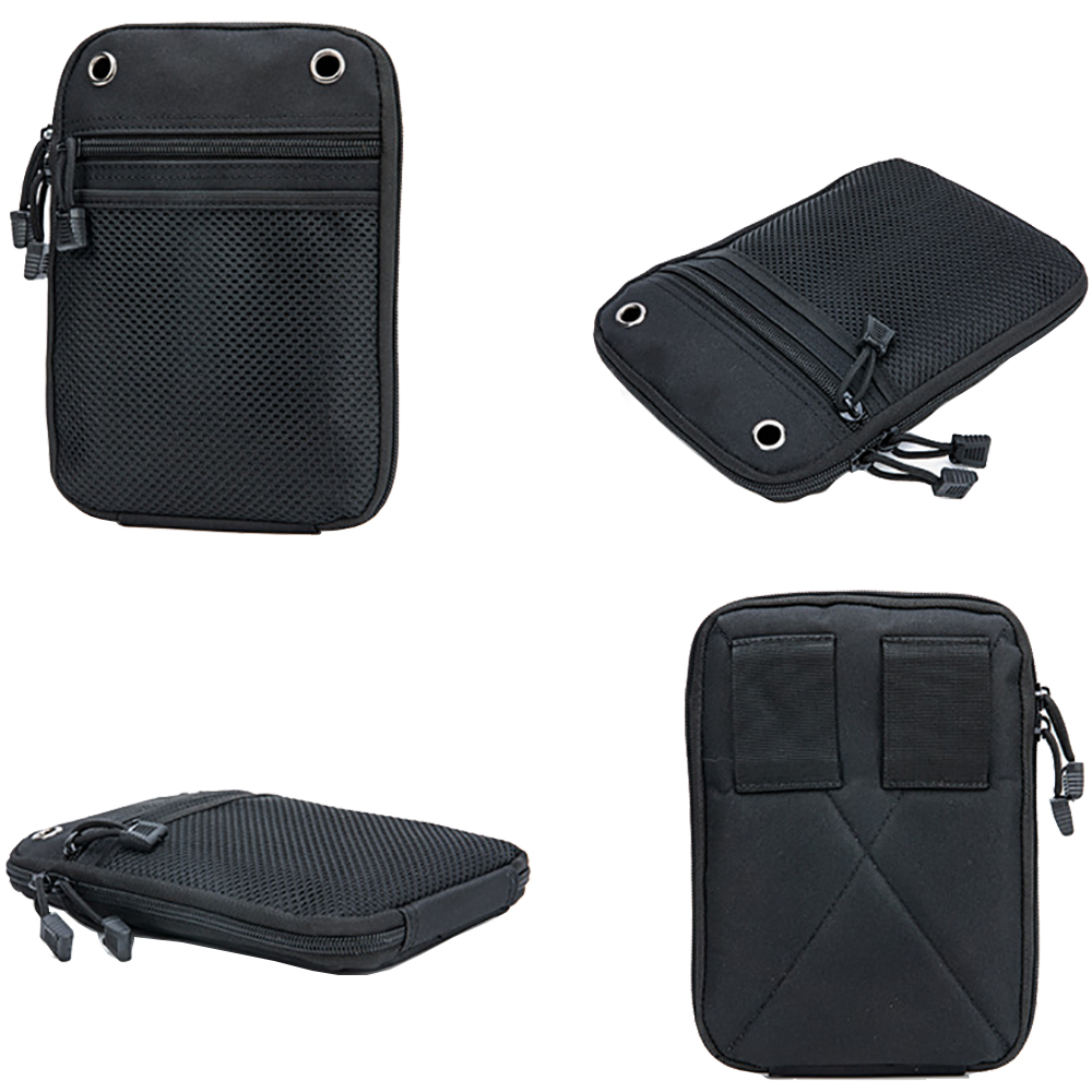 Molle Outdoor Tactical Conceal - Edc Concealed Carry のレビューと価格