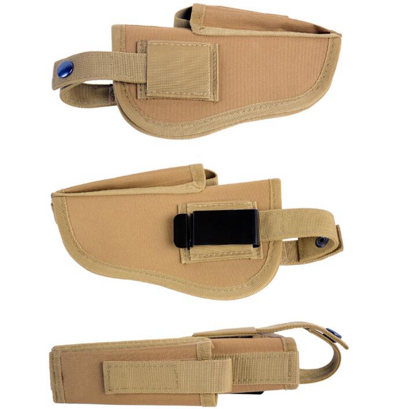 Left and Right Hand GL Melt Ho - Edc Carry Holster のレビューと価格