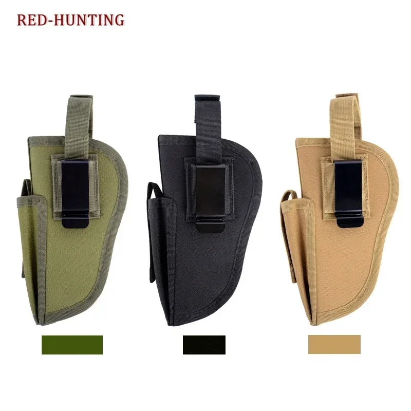 Left and Right Hand GL Melt Ho - Edc Carry Holster のレビューと価格
