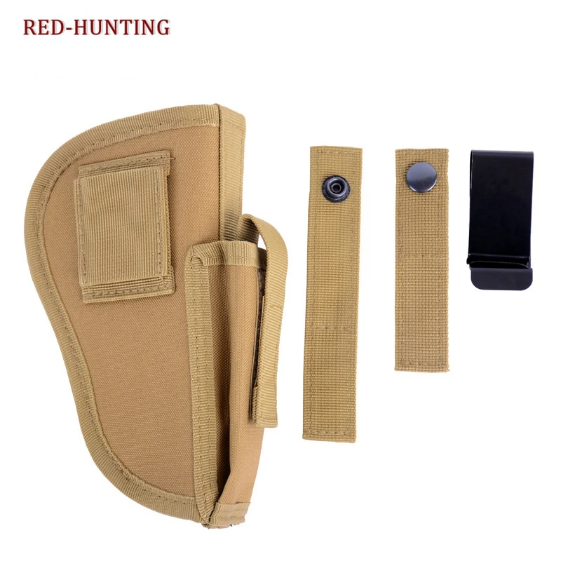 Left and Right Hand GL Melt Ho - Edc Carry Holster のレビューと価格