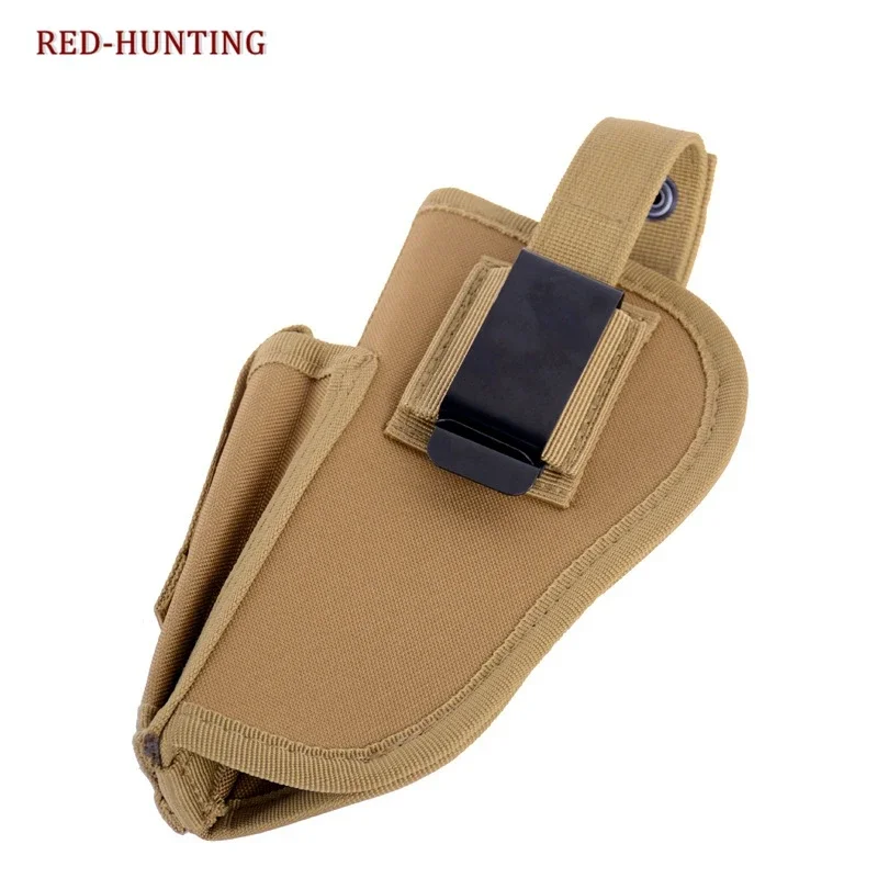 Left and Right Hand GL Melt Ho - Edc Carry Holster のレビューと価格