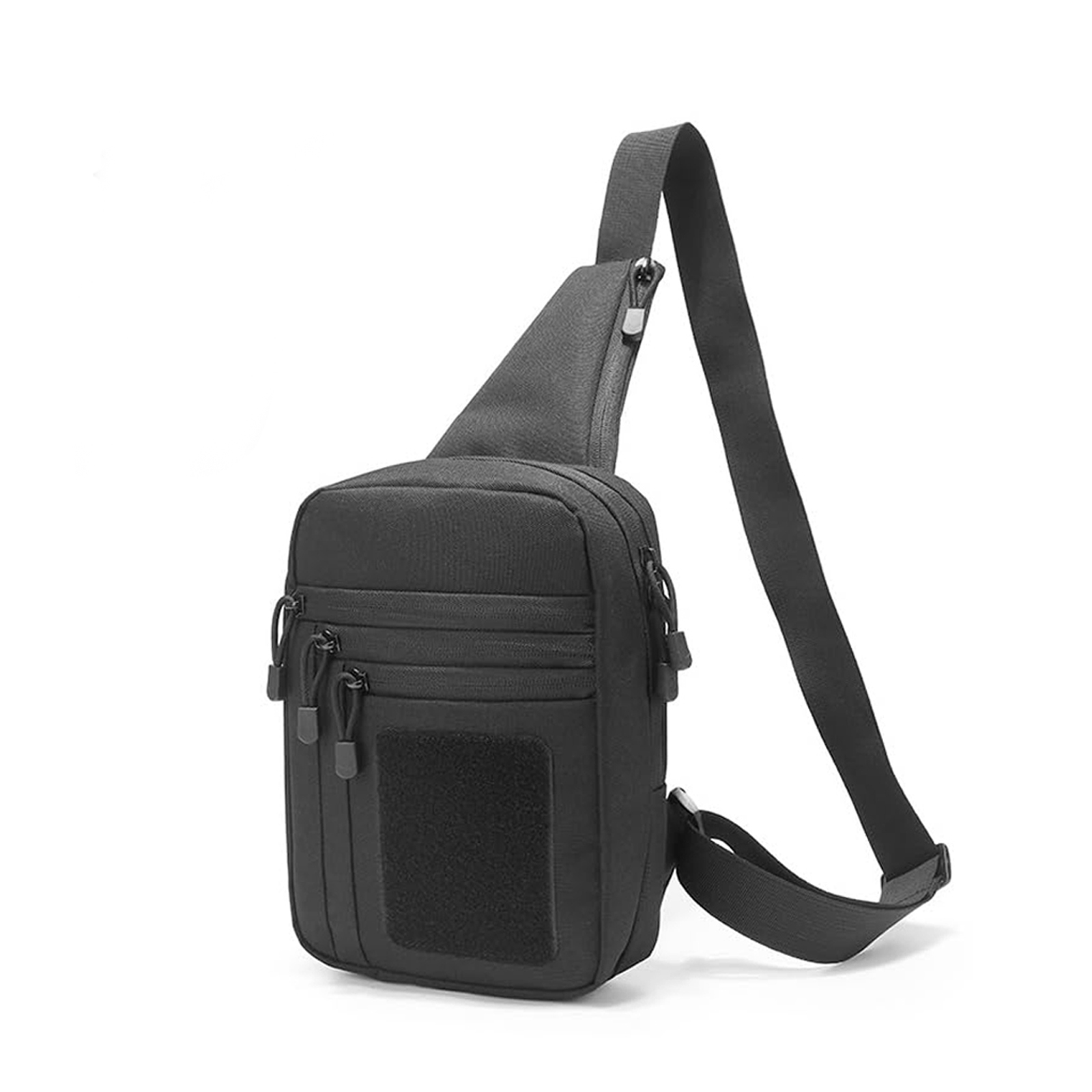 Concealed Carry Crossbody Bag  - Edc Concealed Carry のレビューと価格