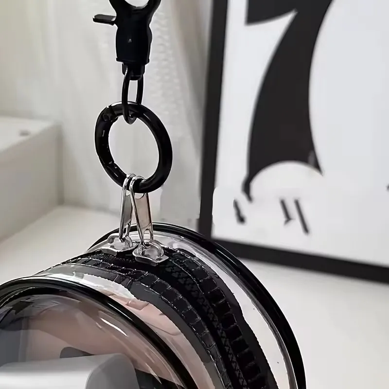 Cable Charger Organizer For Ea - Cable Winder Keychain のレビューと価格