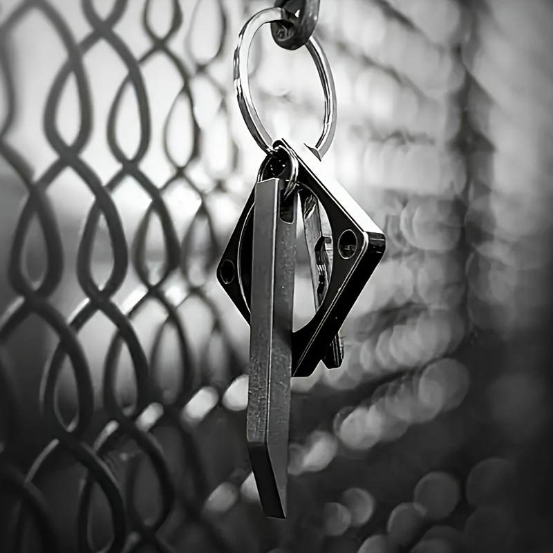 Mighty Bar Pocket Knife & Bott - Everyday Carry (Edc) Knife のレビューと価格