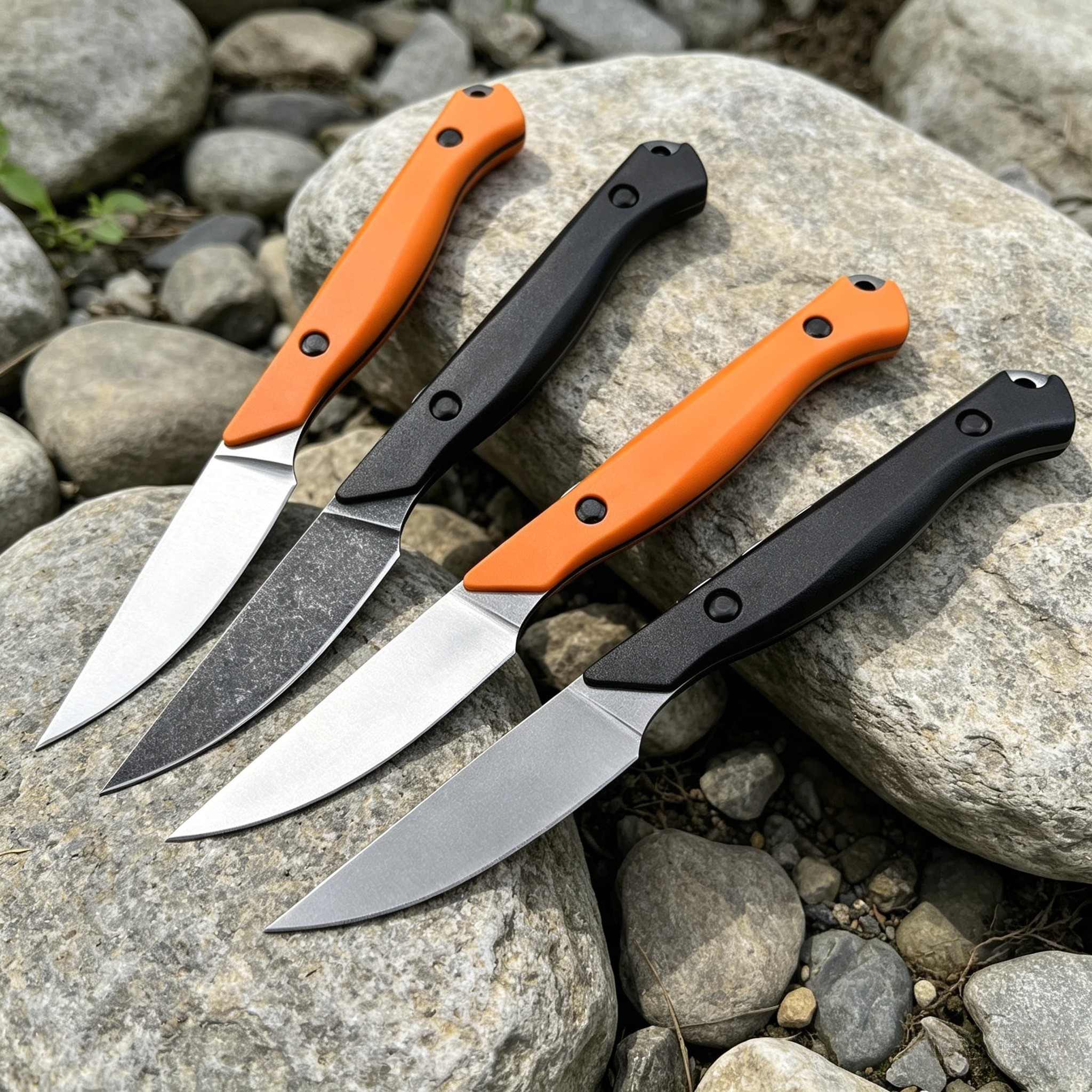 BM 15700 Flyway Fixed Blade Kn - Edc Pocket Carry Fixed Blade のレビューと価格