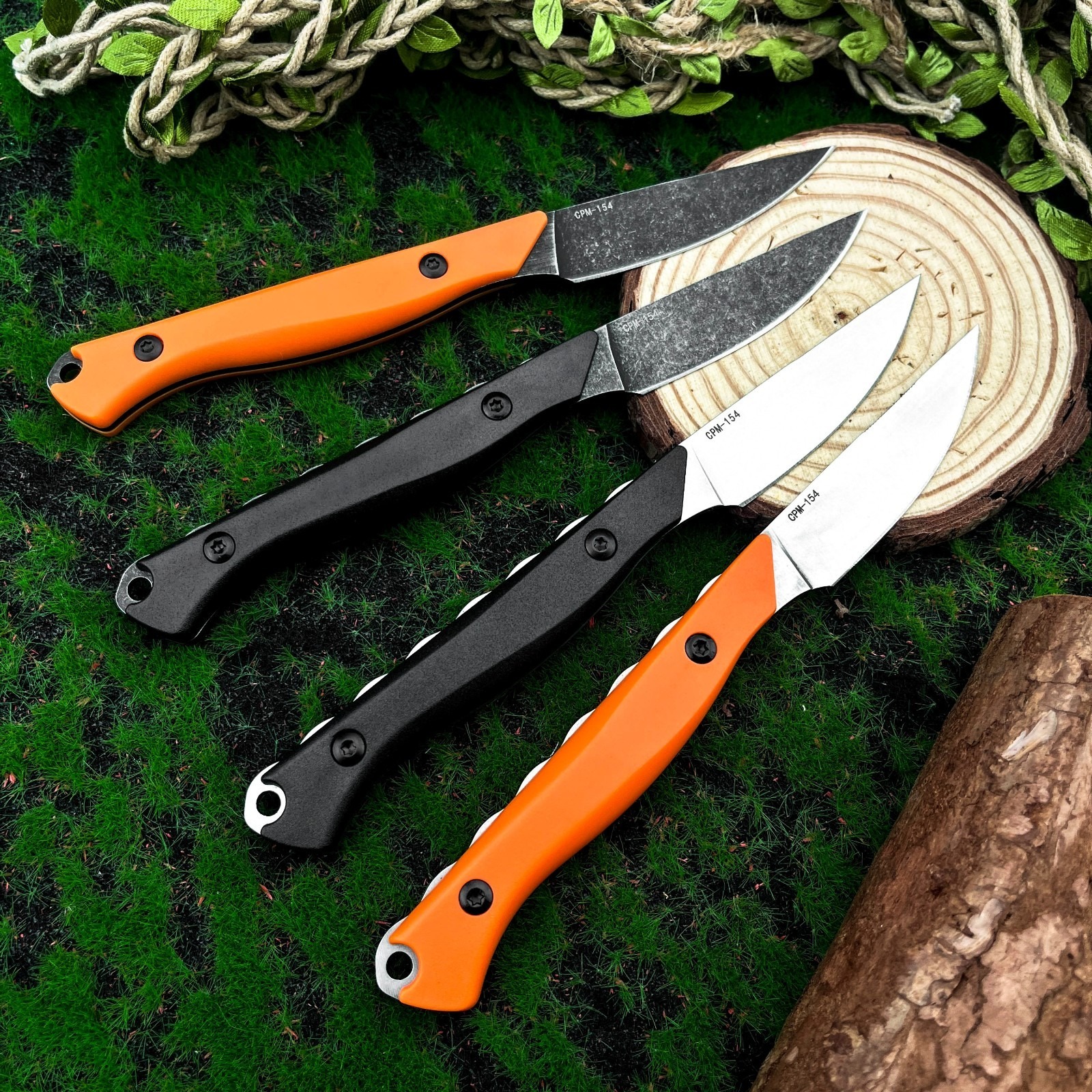 BM 15700 Flyway Fixed Blade Kn - Edc Pocket Carry Fixed Blade のレビューと価格