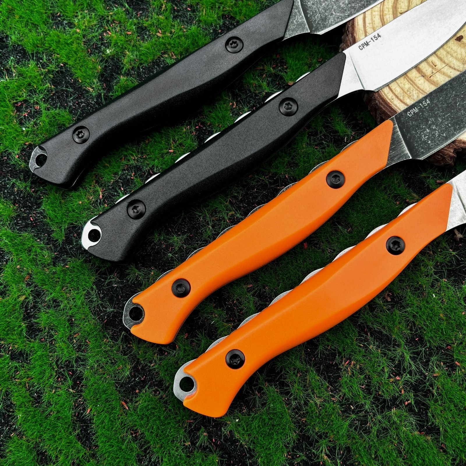 BM 15700 Flyway Fixed Blade Kn - Edc Pocket Carry Fixed Blade のレビューと価格