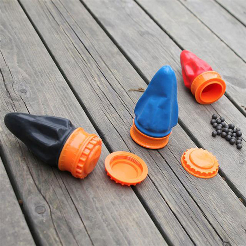Pocket Speelgoed Slingshot Cat - Edc Carry Pocket のレビューと価格