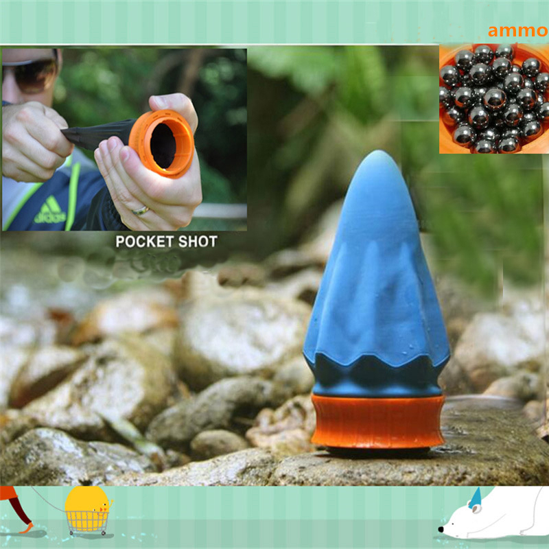 Pocket Speelgoed Slingshot Cat - Edc Carry Pocket のレビューと価格