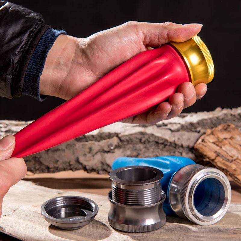 Pocket Speelgoed Slingshot Cat - Edc Carry Pocket のレビューと価格